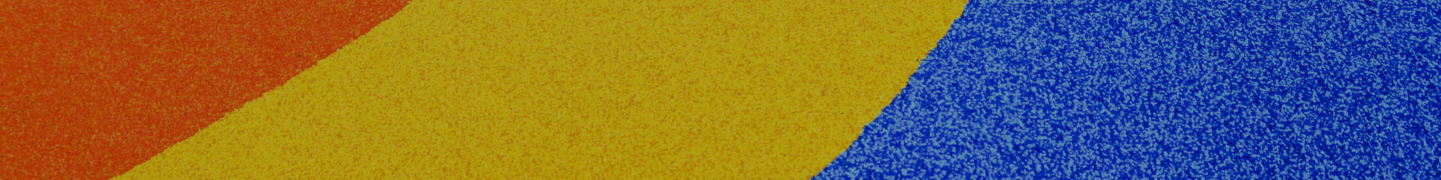 montessori Verdes Rancho Palos Verdes Torrance Rolling Hills Estates admission hero