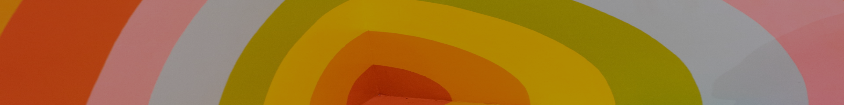 montessori Verdes Rancho Palos Verdes Torrance Rolling Hills Estates program image