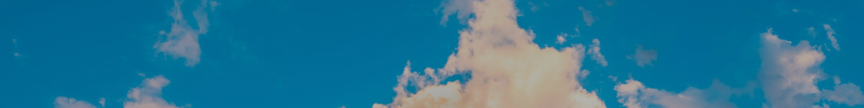 montessori Verdes Rancho Palos Verdes Torrance Rolling Hills Estates contact hero image