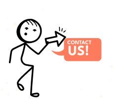 montessori Verdes Rancho Palos Verdes Torrance Rolling Hills Estates contact us