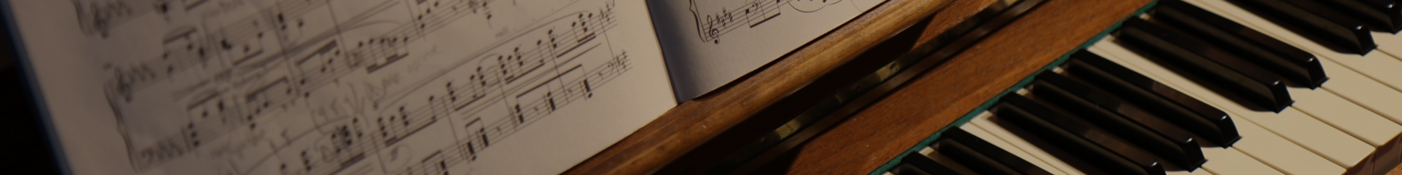 montessori Verdes Rancho Palos Verdes Torrance Rolling Hills Estates program image