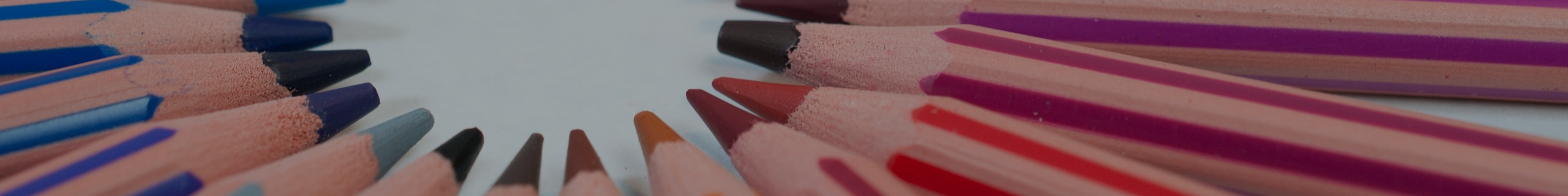 montessori Verdes Rancho Palos Verdes Torrance Rolling Hills Estates gallery hero image