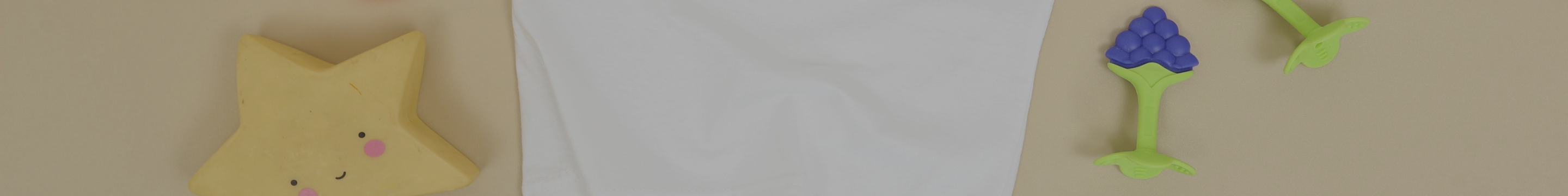 montessori Verdes Rancho Palos Verdes Torrance Rolling Hills Estates program image