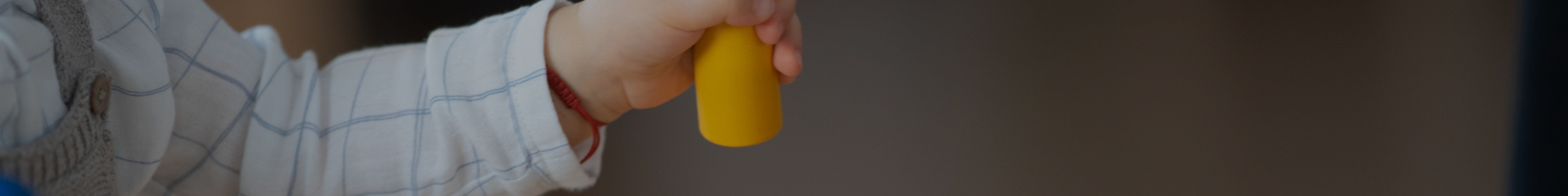 montessori Verdes Rancho Palos Verdes Torrance Rolling Hills Estates about hero image