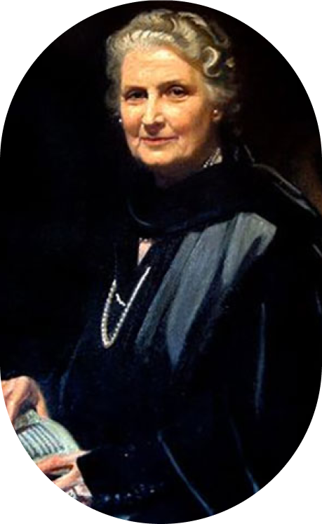 montessori Verdes Rancho Palos Verdes Torrance Rolling Hills Estates