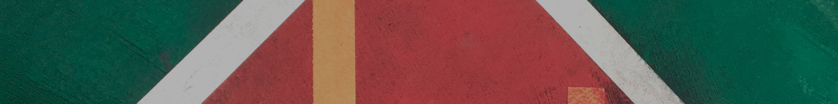 montessori Verdes Rancho Palos Verdes Torrance Rolling Hills Estates program image