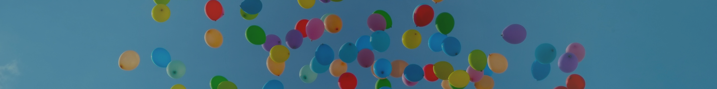 montessori Verdes Rancho Palos Verdes Torrance Rolling Hills Estates program image