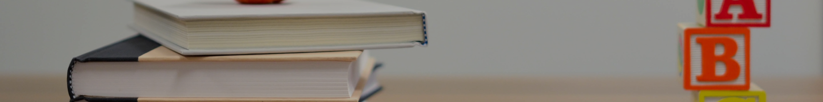 montessori Verdes Rancho Palos Verdes Torrance Rolling Hills Estates about hero