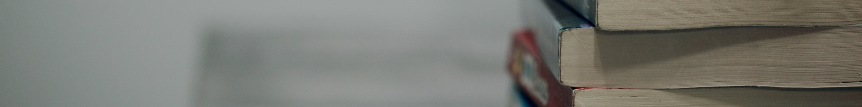 montessori Verdes Rancho Palos Verdes Torrance Rolling Hills Estates steam program image