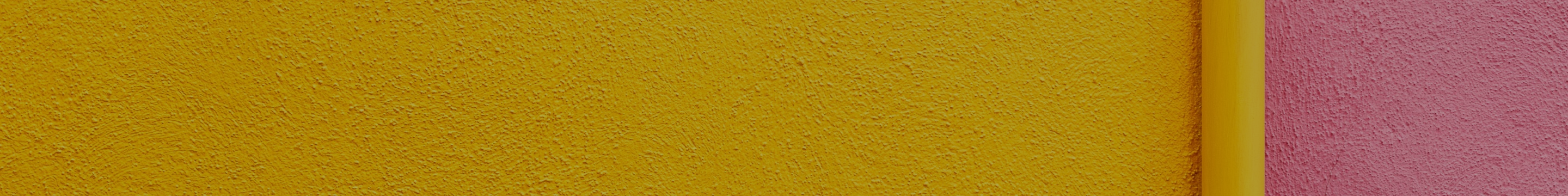 montessori Verdes Rancho Palos Verdes Torrance Rolling Hills Estates program image