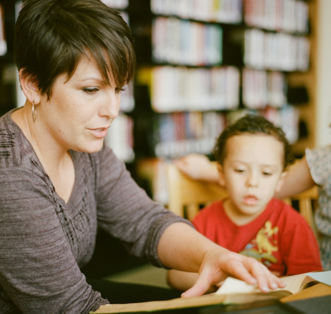 montessori Verdes Rancho Palos Verdes Torrance Rolling Hills Estates curriculum