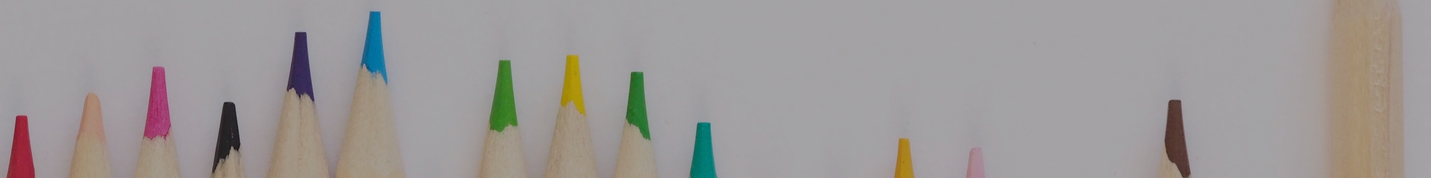 montessori Verdes Rancho Palos Verdes Torrance Rolling Hills Estates program image