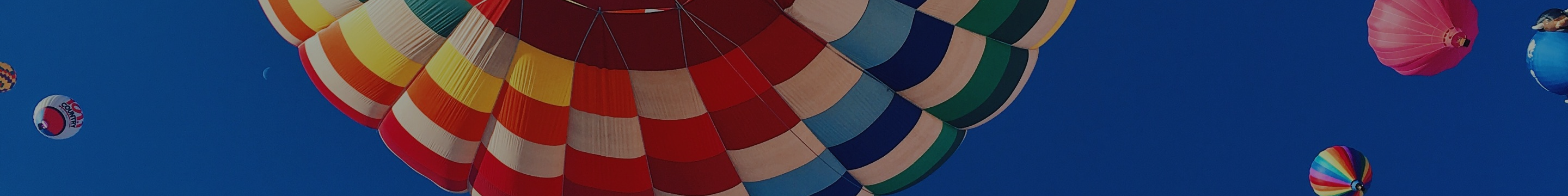 montessori Diamond Bar Pomona San Dimas Chino Hills Chino preschool hero